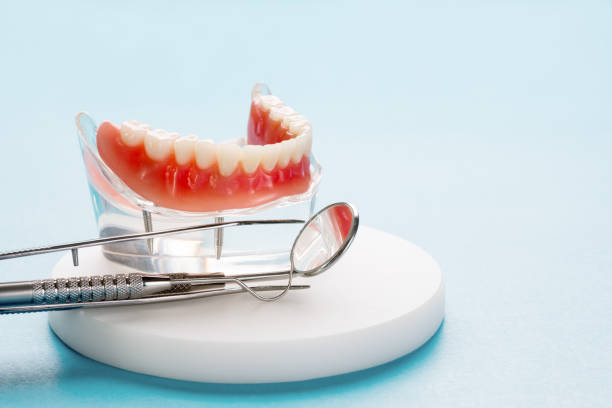 Best Oral Cancer Screening  in Wolfforth, TX