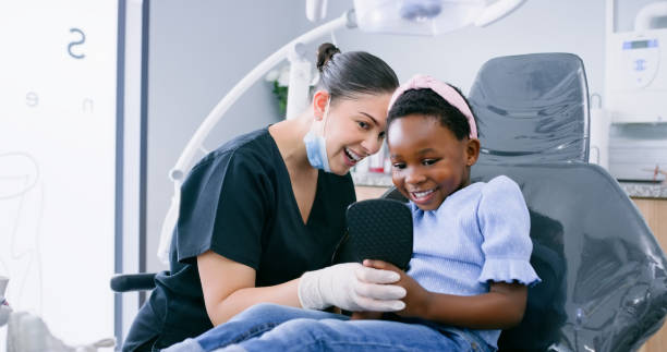 Best General Dentistry  in Wolfforth, TX