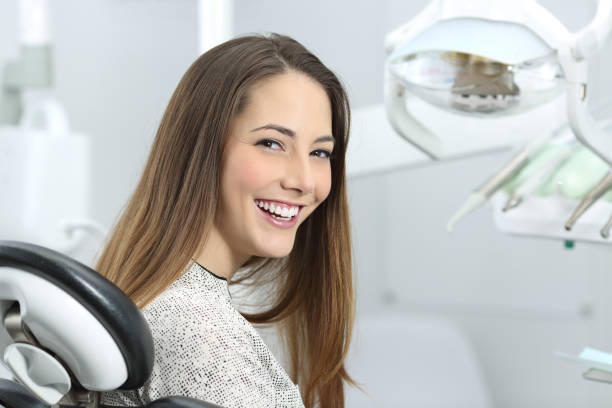 Best Tooth Extraction  in Wolfforth, TX