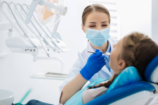 Best Sleep Apnea Treatment  in Wolfforth, TX